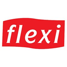SP Flexi