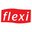 SP Flexi