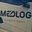 medlog