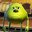 pypsiki