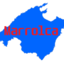 Marrolca