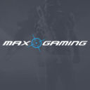 MaxGaming