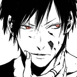 izaya132