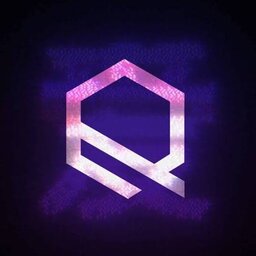 youchokavo x Autosoft