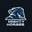 MIGHTY HORSES (was deleted at: 2018-12-28T16:04:00.3232713Z)