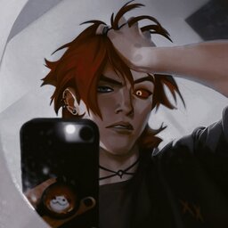 NEWMFX || TSU