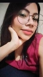 Lê Carv