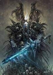 Saurfang