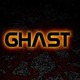 ghast_x