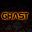 ghast_x