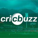CRICBUZZ™