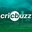 CRICBUZZ™