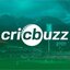 CRICBUZZ™