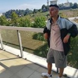 Bernaz