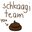schkaagiteam