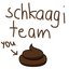 schkaagiteam