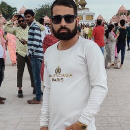 Harshit1527