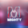 mightyeu