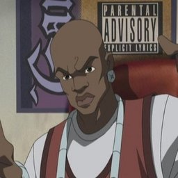 Gangstalicious420
