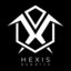 Hexis eSports
