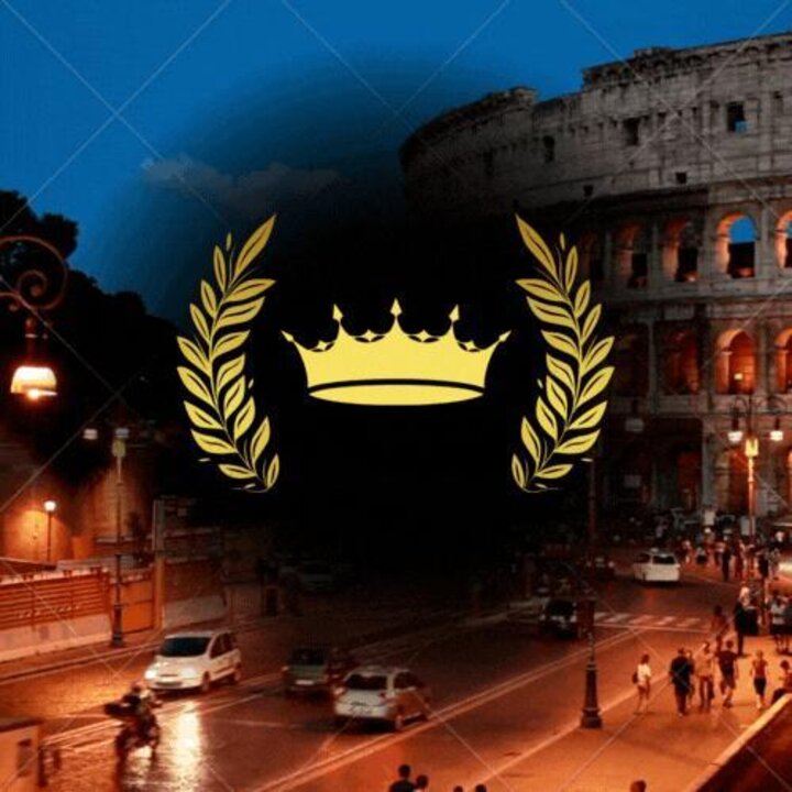 Join the Imperio Etéreo Discord Server!