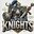 Almighty Knights