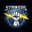 Strikers - Time Silver