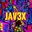 JavexG7