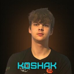 koshak666