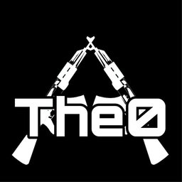 ^the0^