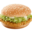 McChicken (was deleted at: 2019-02-24T17:06:39.6608512Z)