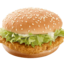McChicken (was deleted at: 2019-02-24T17:06:39.6608512Z)