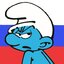 Smurfs_-