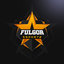 Fulgor Esports (was deleted at: 2020-03-31T12:38:54.8173077Z)