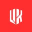 Unknown Killers Esports Red