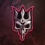 FreakShoww (was deleted at: 2025-05-30T14:59:11.6204358Z)