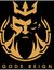 Titans in T-Shirts (was deleted at: 2022-09-05T08:27:19.3935295Z)