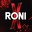 RoNiX#