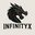 _InfinityX