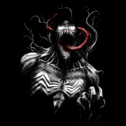XXX_VENOM