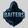 BaiTersx