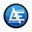 Adversa Esports LOL