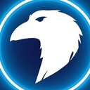 FLY5.cz CUP #VALORANT