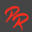 Prakticum Red