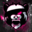 Ucan eSports