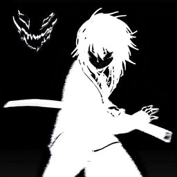 prince of death