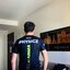 physics_r6