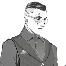 Wídowmaker
