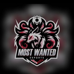 Most Wanted | mw 🇦🇴