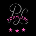 Ponyliebe